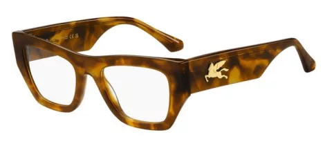 Etro ETRO 0078 086 Etro ETRO 0078 086
