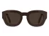 Etro ETRO 0079/S J7D/70
