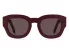 Etro ETRO 0079/S LHF/U1