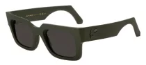 Etro ETRO 0080/S 1ED/IR