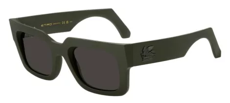 Etro ETRO 0080/S 1ED/IR