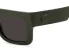 Etro ETRO 0080/S 1ED/IR