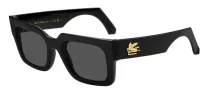 Etro ETRO 0080/S 807/IR