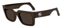 Etro ETRO 0080/S J7D/70