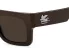 Etro ETRO 0080/S J7D/70