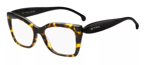 Etro ETRO 0087 EPZ Etro ETRO 0087 EPZ