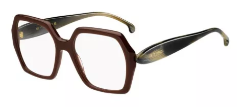 Etro ETRO 0088 09Q
