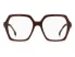 Etro ETRO 0088 09Q