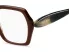Etro ETRO 0088 09Q