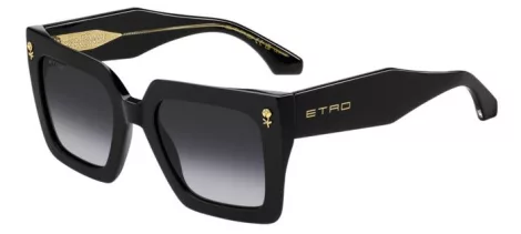 Etro ETRO 0089/S 807/9O