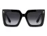 Etro ETRO 0089/S 807/9O