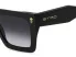 Etro ETRO 0089/S 807/9O