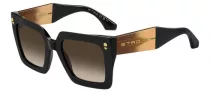 Etro ETRO 0089/S 807/HA
