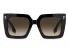 Etro ETRO 0089/S 807/HA