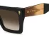 Etro ETRO 0089/S 807/HA