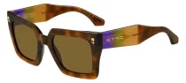 Etro ETRO 0089/S C9B/70