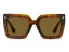 Etro ETRO 0089/S C9B/70