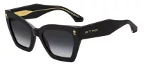 Etro ETRO 0090/S 807/9O