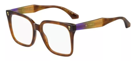 Etro ETRO 0093 C9B Etro ETRO 0093 C9B