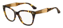 Etro ETRO 0094 086
