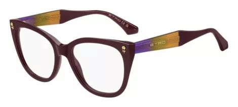 Etro ETRO 0094 LHF Etro ETRO 0094 LHF