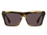 Etro ETRO 0095/S 6AK/U1