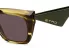 Etro ETRO 0095/S 6AK/U1