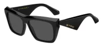 Etro ETRO 0095/S 807/IR