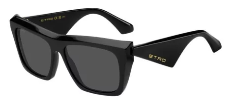 Etro ETRO 0095/S 807/IR