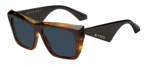 Etro ETRO 0095/S EX4/KU
