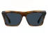 Etro ETRO 0095/S EX4/KU