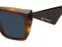 Etro ETRO 0095/S EX4/KU