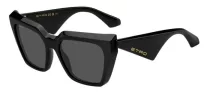 Etro ETRO 0096/G/S 807/IR
