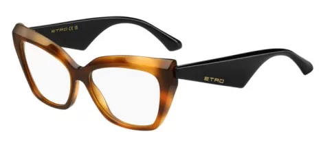 Etro ETRO 0098 EPZ Etro ETRO 0098 EPZ