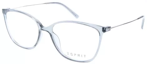 Esprit ET 17134 505 Esprit ET 17134 505