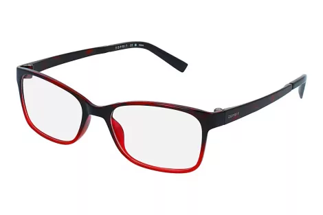Esprit ET 17444 531 Esprit ET 17444 531
