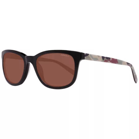 Esprit ET 17890 535