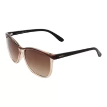 Esprit ET 19408 535