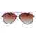 Esprit ET 39097P 538
