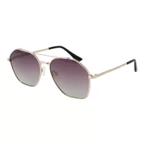 Esprit ET 39098P 553