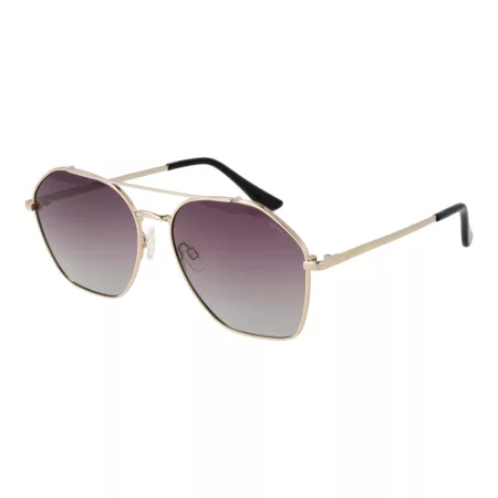 Esprit ET 39098P 553