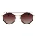 Esprit ET 39099P 535