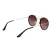 Esprit ET 39099P 535