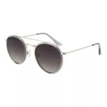 Esprit ET 39099 505