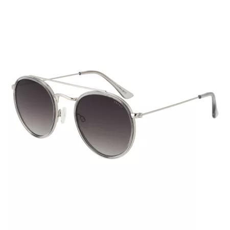 Esprit ET 39099 505