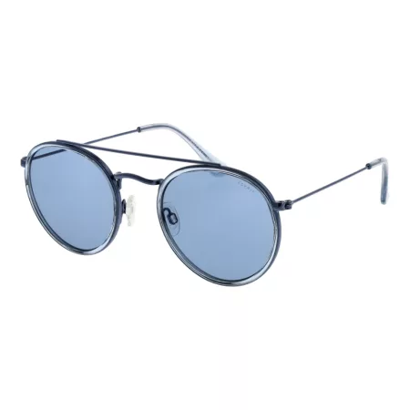 Esprit ET 39099 543