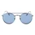 Esprit ET 39099 543