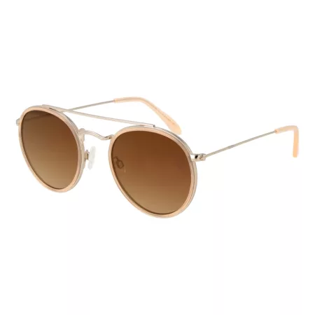 Esprit ET 39099 565