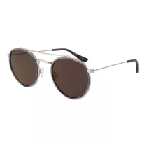 Esprit ET 39099 577