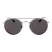 Esprit ET 39099 577